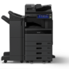 Toshiba e-STUDIO3025AC