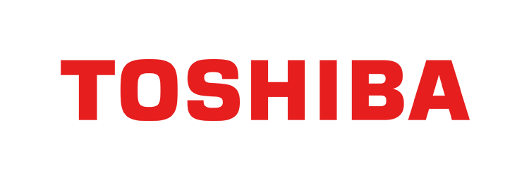 TOSHIBA Türkiye 5