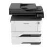 Toshiba e-STUDIO 409S