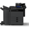 Toshiba e-Studio9029A