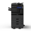 Toshiba e-STUDIO2021AC